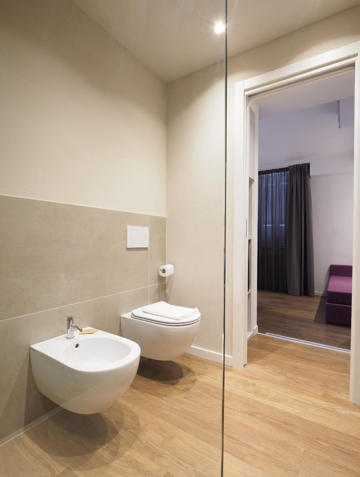 Relais Dogana Bed and Breakfast Moniga del Garda Buitenkant foto